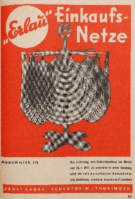 Große Abbildung Nr.4: 141-1798 Büromaterialien.: (Verschiedene Gebiete - Varia)