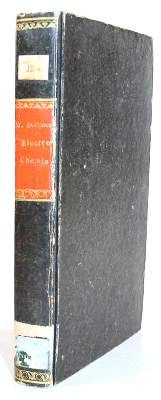 Große Abbildung Nr.5: 141-1801 Becquerel,(A.C.).: (Verschiedene Gebiete - Varia, Chemie)