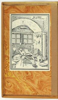 Große Abbildung Nr.2: 141-1802 Beguin,J.: (Verschiedene Gebiete - Varia, Chemie)