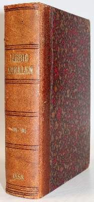 Große Abbildung Nr.3: 141-1805 Kekule,A.: (Verschiedene Gebiete - Varia, Chemie)