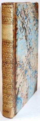 Große Abbildung Nr.2: 141-182 (Beaumont,C.de).: (Jesuiten)