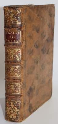 Große Abbildung Nr.10: 141-1824 Bourget,L.: (Verschiedene Gebiete - Varia, Geologie - Mineralogie u. Paläontologie)