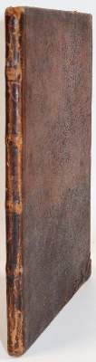 Große Abbildung Nr.3: 141-1828 Hiemer,E.F.: (Verschiedene Gebiete - Varia, Geologie - Mineralogie u. Paläontologie)