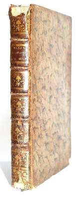 Große Abbildung Nr.4: 141-1829 Klein,T.: (Verschiedene Gebiete - Varia, Geologie - Mineralogie u. Paläontologie)