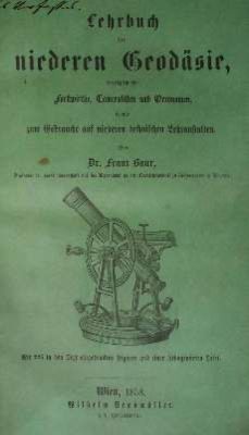 Große Abbildung Nr.2: 141-1837 Vogel,C.: (Verschiedene Gebiete - Varia, Geologie - Mineralogie u. Paläontologie)
