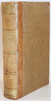 Große Abbildung Nr.2: 141-1846 Humboldt,A.: (Verschiedene Gebiete - Varia)