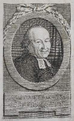Große Abbildung Nr.2: 141-1850 Krünitz,J.G.: (Verschiedene Gebiete - Varia)