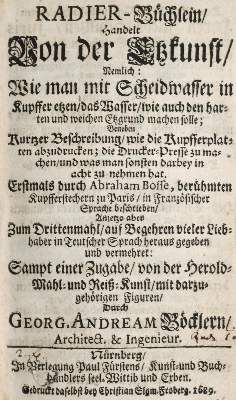 Große Abbildung Nr.2: 141-186 Corpus Iuris Civilis Romani...: (Juridica und Kriminologie)