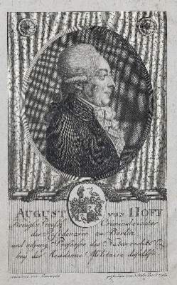 Große Abbildung Nr.2: 141-1872 Krünitz,J.G.: (Verschiedene Länder - Geschichte)