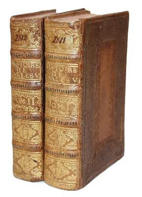 Große Abbildung Nr.2: 141-189 Vera y Figueroa,J.A.de.: (Karl V.)