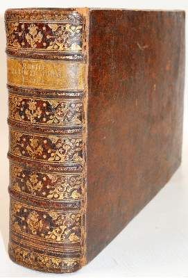 Große Abbildung Nr.7: 141-1893 (LINNE, C. VON,: (Verschiedene Gebiete - Varia)