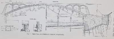 Große Abbildung Nr.2: 141-1894 Lueger,O.: (Verschiedene Gebiete - Varia)