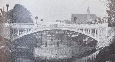 Große Abbildung Nr.3: 141-1894 Lueger,O.: (Verschiedene Gebiete - Varia)