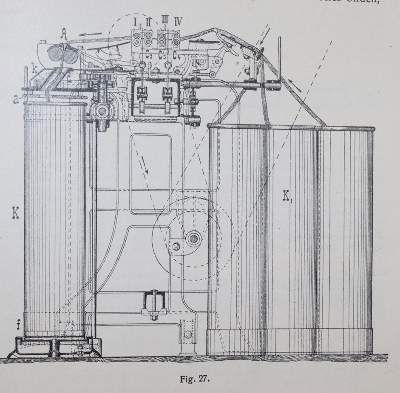Große Abbildung Nr.5: 141-1894 Lueger,O.: (Verschiedene Gebiete - Varia)