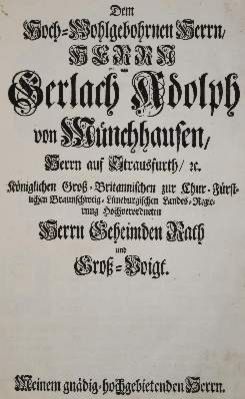 Große Abbildung Nr.2: 141-1908 Penther,J.F.: (Verschiedene Gebiete - Varia, Mathematik)