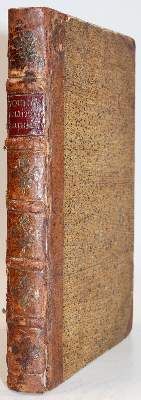 Große Abbildung Nr.2: 141-1913 Young,A.: (Verschiedene Gebiete - Varia, Mathematik)