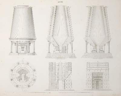 Große Abbildung Nr.1: 141-1916 Karsten,C.J.B.: (Verschiedene Gebiete - Varia, Metallurgie)
