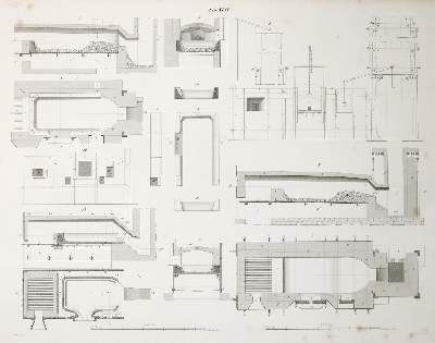 Große Abbildung Nr.3: 141-1916 Karsten,C.J.B.: (Verschiedene Gebiete - Varia, Metallurgie)