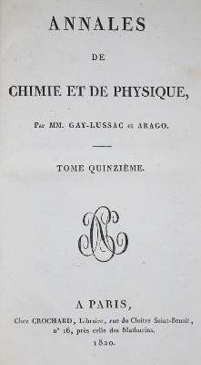 Große Abbildung Nr.1: 141-1927 Ampere,(A.M.).: (Verschiedene Gebiete - Varia, Physik)