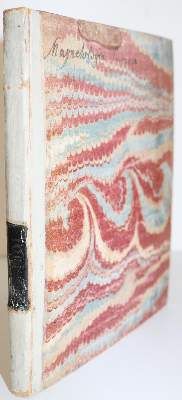 Große Abbildung Nr.21: 141-1928 (Dalence,J.).: (Verschiedene Gebiete - Varia, Physik)