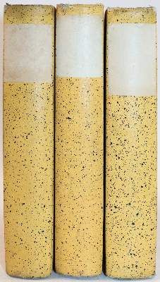 Große Abbildung Nr.3: 141-1929 Hittorf,J.W.: (Verschiedene Gebiete - Varia, Physik)