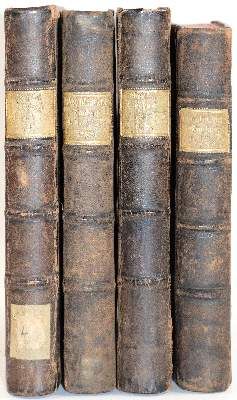 Große Abbildung Nr.4: 141-1931 Hubner,L. (Hrsg.).: (Verschiedene Gebiete - Varia, Physik)