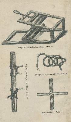 Große Abbildung Nr.1: 141-1937 Weber,C.: (Verschiedene Gebiete - Varia, Pyrotechnik)