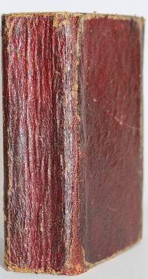 Große Abbildung Nr.3: 141-195 Koran.: (Alte Drucke, Handschriften und Theologie)