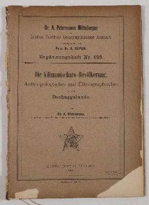 Große Abbildung Nr.5: 141-1950 Sjöstedt,Y.: (Verschiedene Gebiete - Varia)
