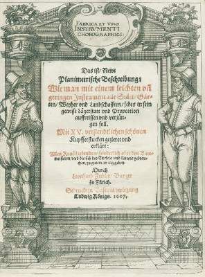Große Abbildung Nr.1: 141-1973 Zubler,L.: (Verschiedene Gebiete - Varia)