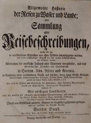 Große Abbildung Nr.1: 141-1974 Allgemeine Historie: (Afrika)