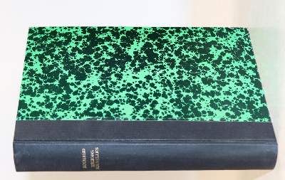 Große Abbildung Nr.2: 141-2001 Rouhaud,H.: (Amerika)