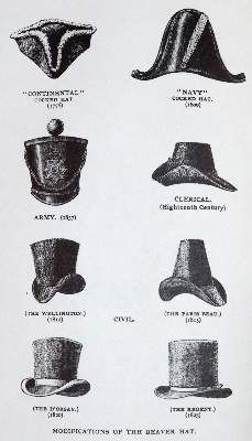 Große Abbildung Nr.3: 141-2003 Sandoz,M.: (Amerika)