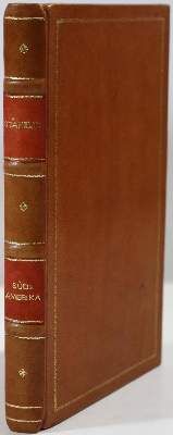 Große Abbildung Nr.2: 141-2005 Stähelin,A.: (Amerika)