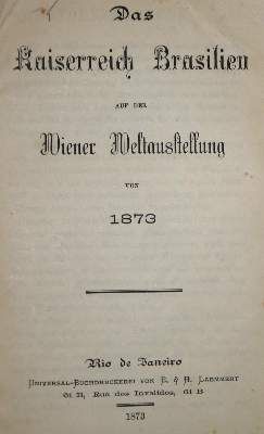 Große Abbildung Nr.2: 141-2006 Lange,H.: (Amerika, Südamerika)