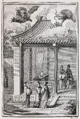 Große Abbildung Nr.2: 141-2018 Helman,(I.S.).: (Asien, China)