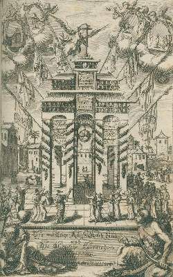 Große Abbildung Nr.3: 141-2023 Wagner,J.C.: (Asien, China)