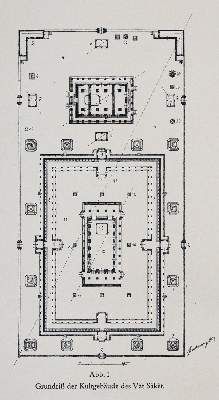 Große Abbildung Nr.2: 141-2025 Döhring,K.: (Asien)