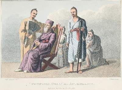 Große Abbildung Nr.1: 141-2036 McLeod,J.: (Asien)
