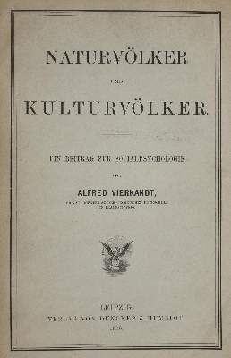 Große Abbildung Nr.1: 141-2047 Weigand,L.: (Asien)