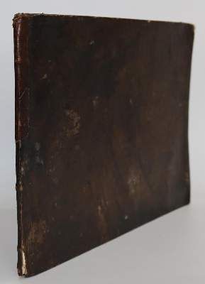 Große Abbildung Nr.10: 141-205 Le Pautre, Jean: (Alte Drucke, Handschriften und Theologie)