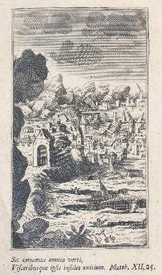 Große Abbildung Nr.2: 141-2052 Abel,C.: (Deutschland)