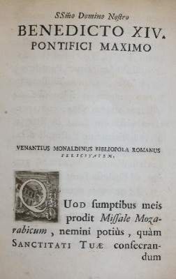 Große Abbildung Nr.2: 141-206 Lesley (Lesleus),A.: (Alte Drucke, Handschriften und Theologie)