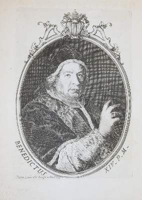 Große Abbildung Nr.3: 141-206 Lesley (Lesleus),A.: (Alte Drucke, Handschriften und Theologie)