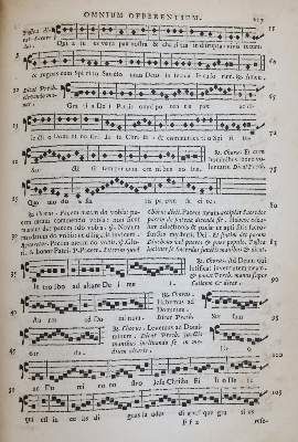Große Abbildung Nr.4: 141-206 Lesley (Lesleus),A.: (Alte Drucke, Handschriften und Theologie)