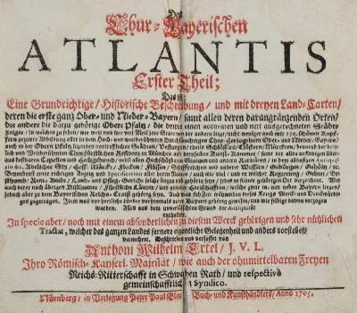 Große Abbildung Nr.1: 141-2068 Ertl,A.W.: (Deutschland, Bayern)