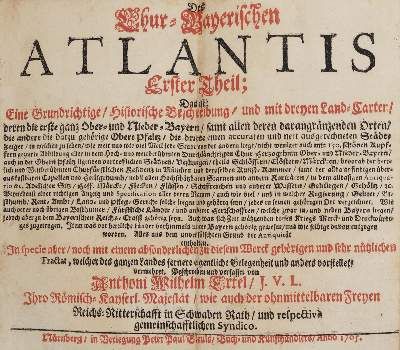 Große Abbildung Nr.3: 141-2069 Ertl,A.W.: (Deutschland, Bayern)