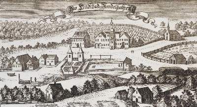 Große Abbildung Nr.4: 141-2069 Ertl,A.W.: (Deutschland, Bayern)