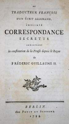 Große Abbildung Nr.1: 141-2084 (Du Vernois).: (Deutschland)