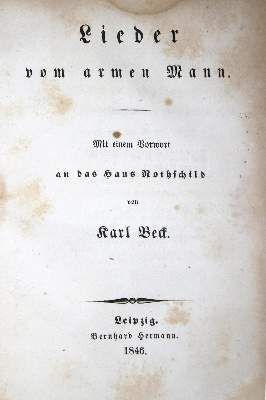 Große Abbildung Nr.2: 141-2084 (Du Vernois).: (Deutschland)